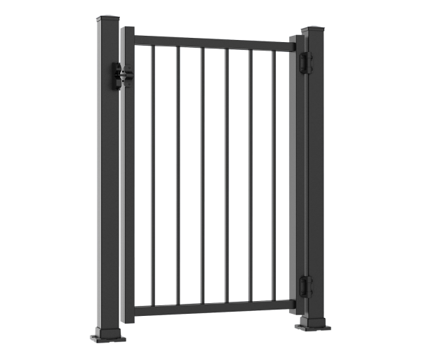 Porte Moderne 5